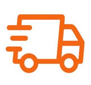 روشهای ارسال